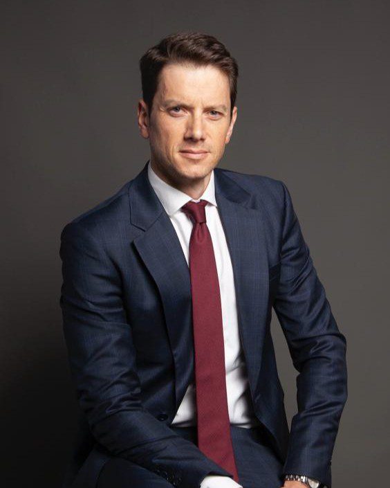 Miguel Ángel Marchena Abogado Concursal