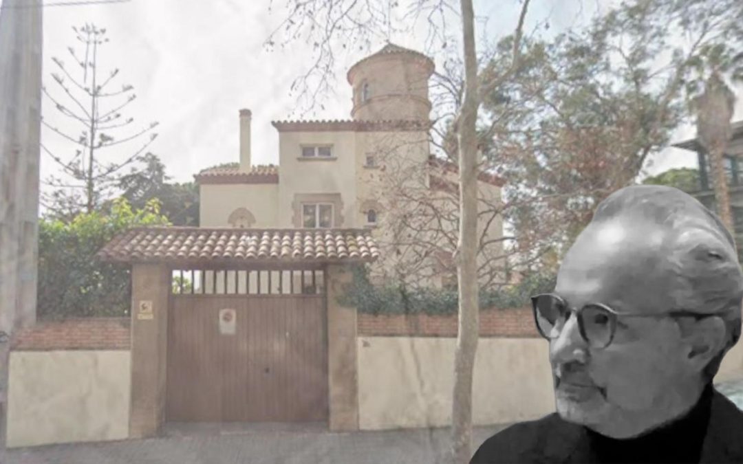 El administrador de Litexco denuncia ante el juez un posible fraude con tres delitos en la quiebra de la inversora inmobiliaria