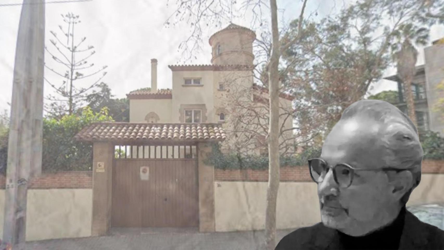 El administrador de Litexco denuncia ante el juez un posible fraude con tres delitos en la quiebra de la inversora inmobiliaria