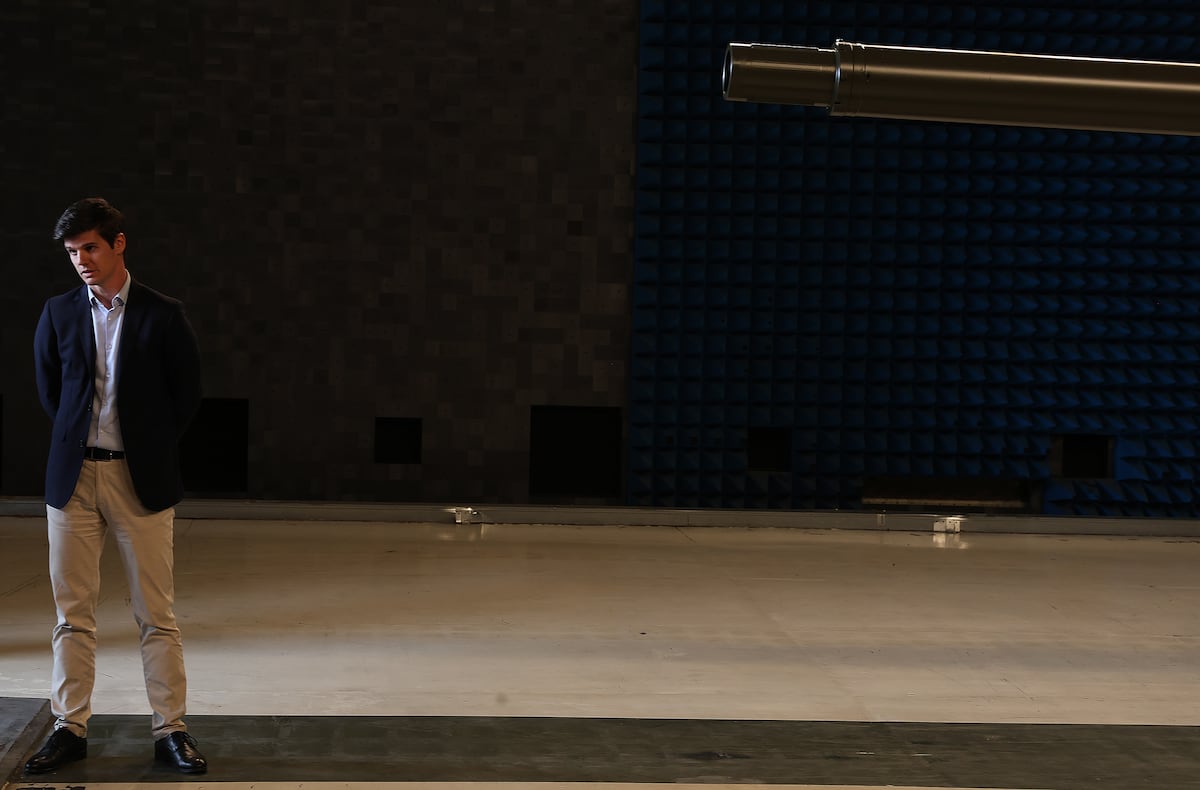 El Tribunal Supremo rechaza la medida cautelar de Santa Bárbara contra las ayudas públicas de 3.002 millones a Indra y EM&E para los programas de artillería