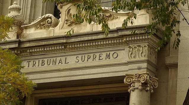 El Tribunal Supremo redefine la segunda oportunidad: el concurso sin masa plantea problemas de encaje legal y seguridad jurídica